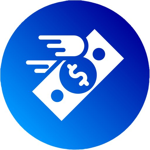 About Check Icon