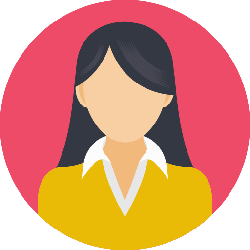 About Check Icon