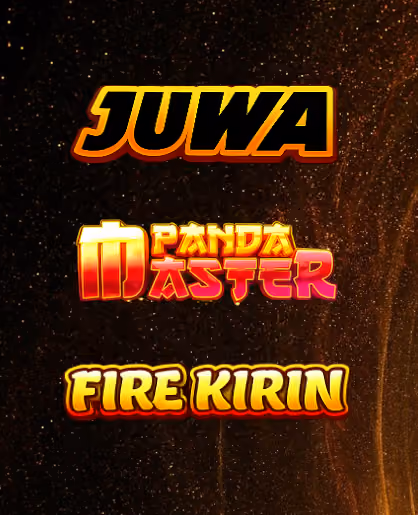 Hero Slider Img