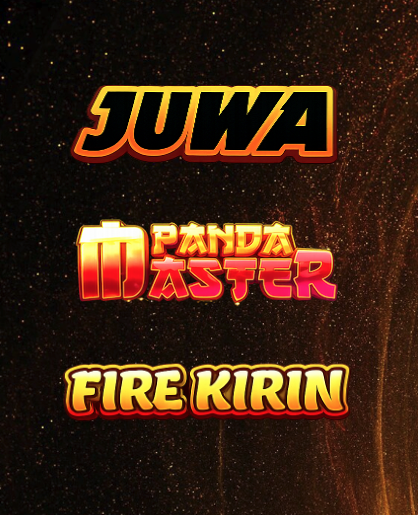 Hero Slider Img