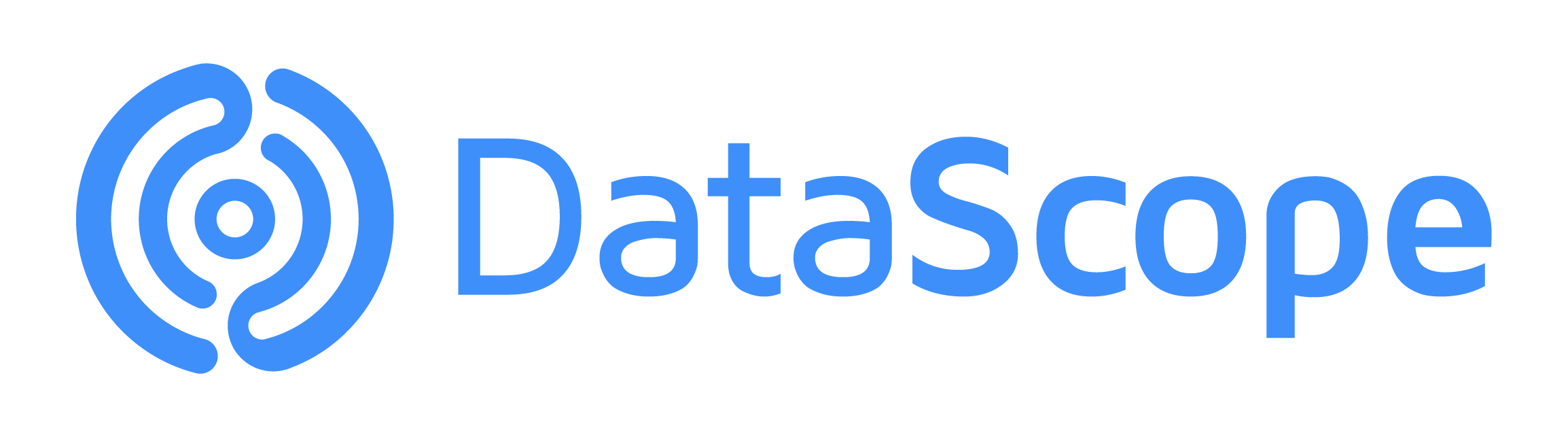 DataScope