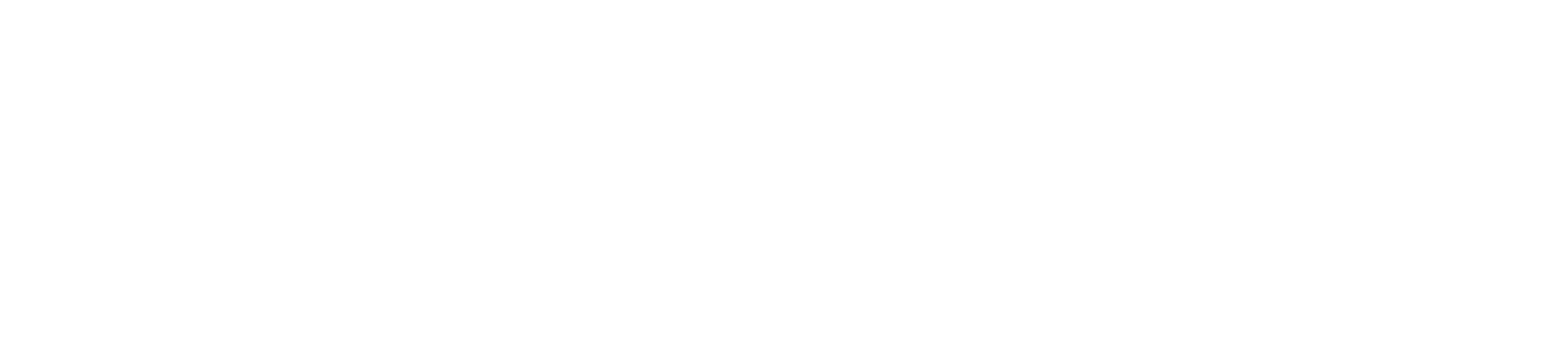 DataScope