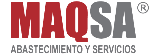 Logo Maqsa