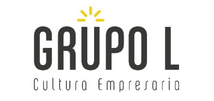 Logo Grupol