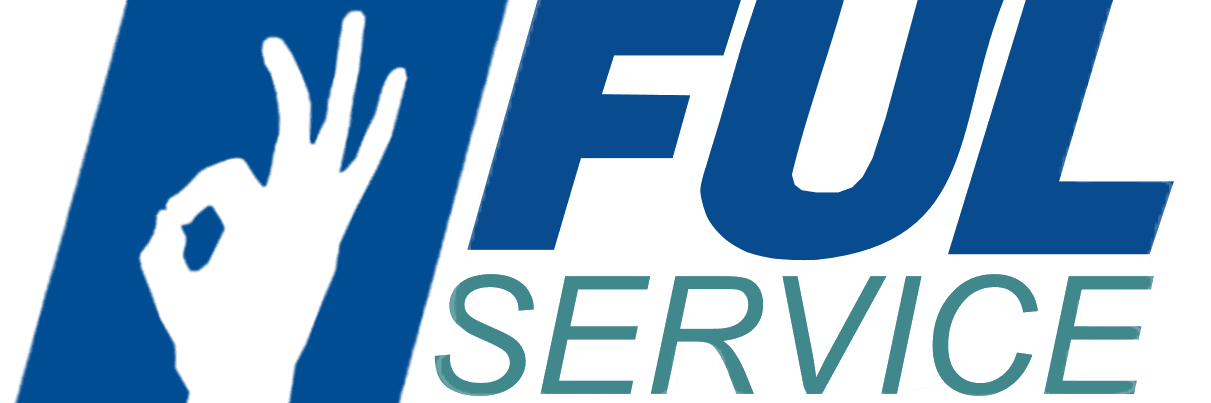 Logo Fulservice