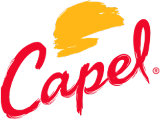 Logo Capel