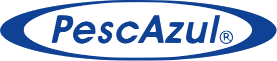 Logo PescAzul