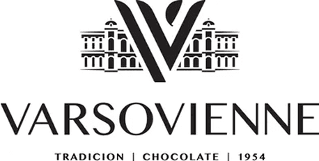 Logo Varsovienne