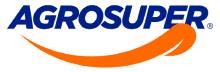 Logo Agrosuper