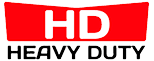 Logo HD Heavy Duty