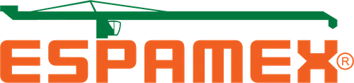 Logo Espamex