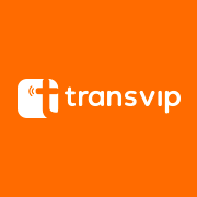 Logo Transvip
