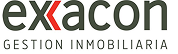 Logo Exacon