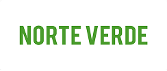 Logo Norte Verde