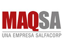 Logo Maqsa