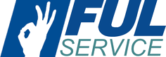 Logo Fulservice