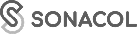 Logo Sonacol