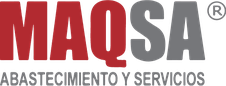 Logo Maqsa