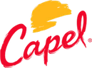 Capel