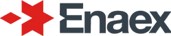 Enaex