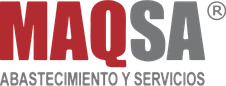 Maqsa