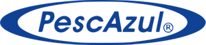 PescAzul