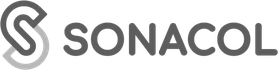 Sonacol