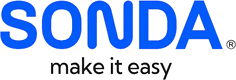 Sonda