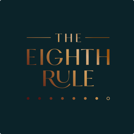 The Eighth Rule