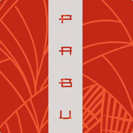 Pabu Brand Refresh