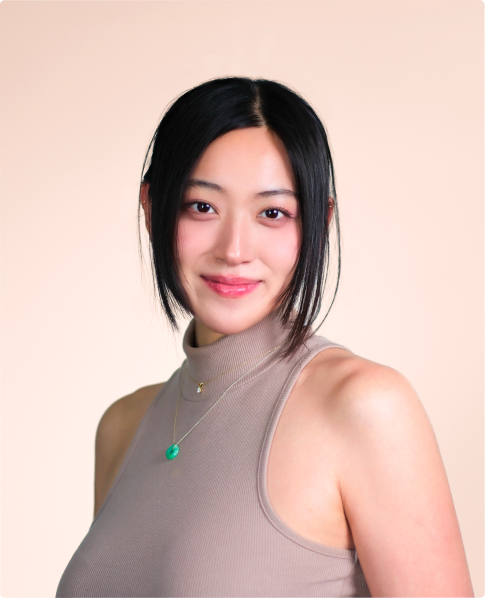 Jenna Kwon
