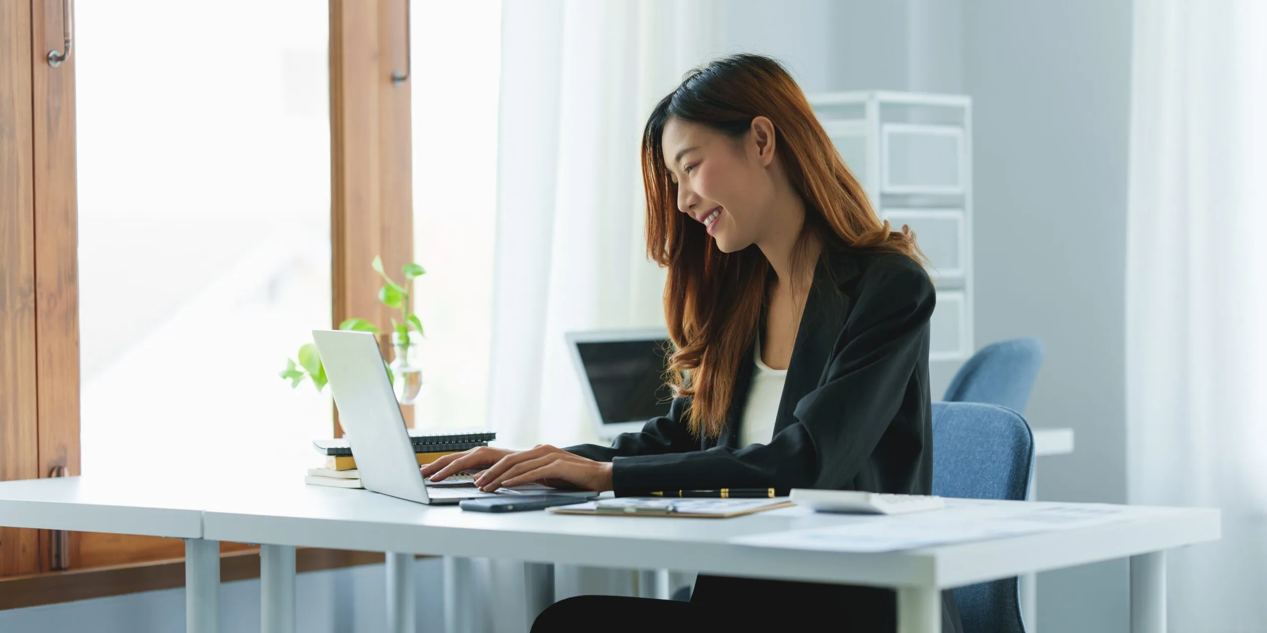 8 Benefits of using event management software for your next event