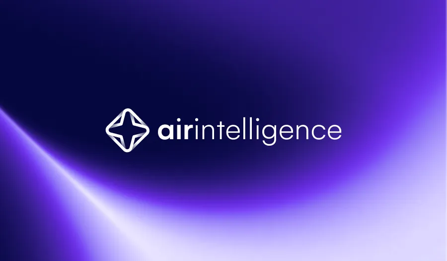 EventsAir Launches Air Intelligence, Introducing a First-of-Its-Kind Suite of AI-Powered Event Assistants