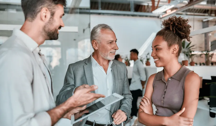 Here are 7 Association Marketing Strategies to Attract and Retain Members