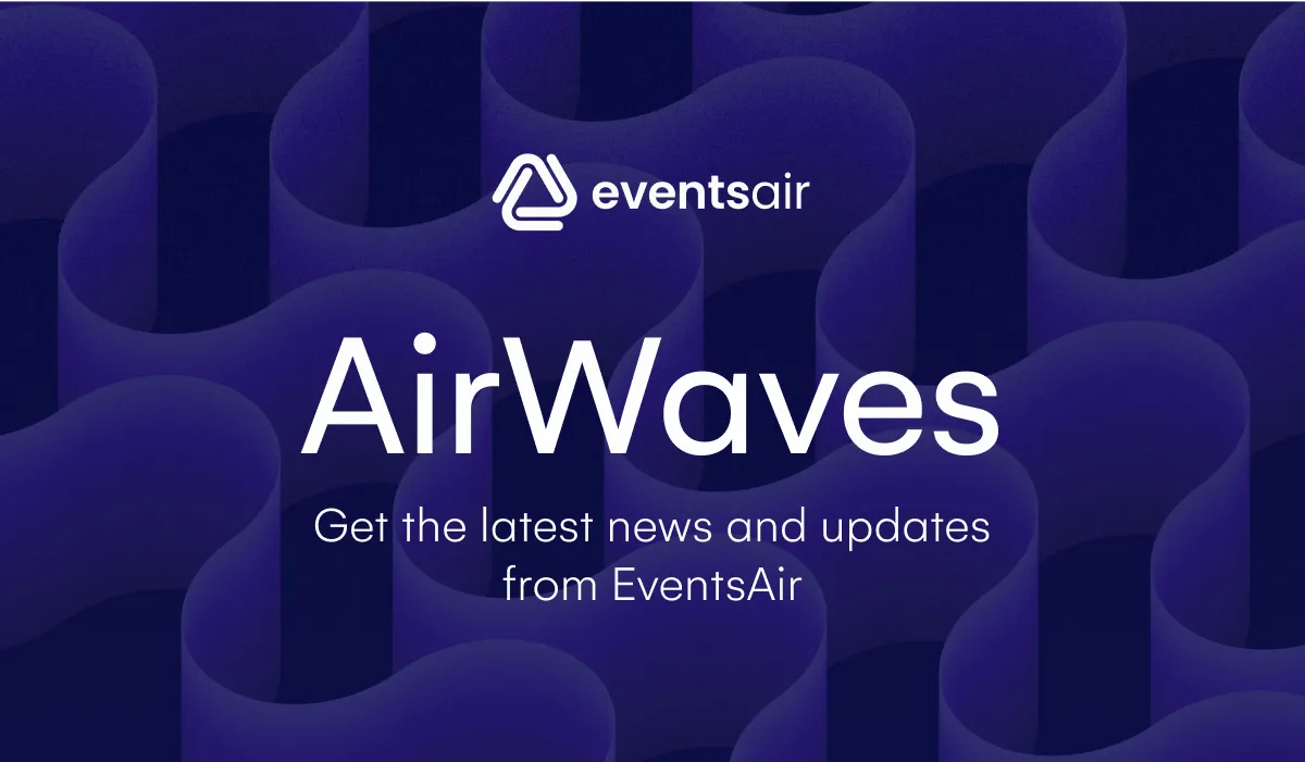 August AirWaves 2025 – Key Takeaways
