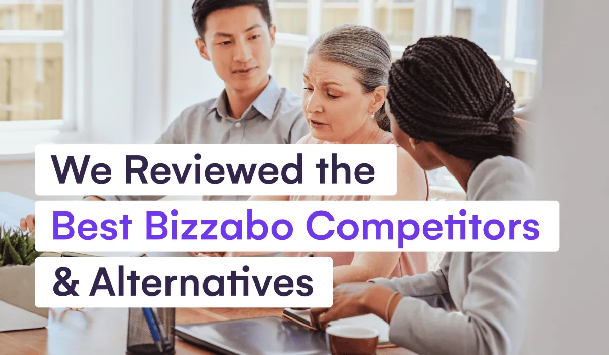 We Reviewed 10 of the Best Bizzabo Competitors & Alternatives