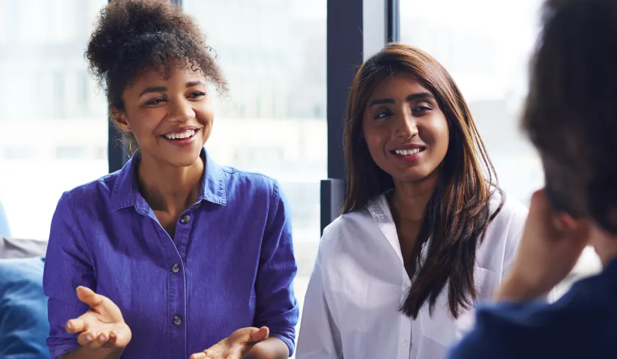 Here are 7 Proven Strategies to Boost Member Engagement in Your Organization