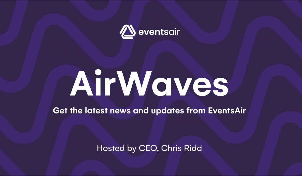 December AirWaves 2024 – Key Takeaways