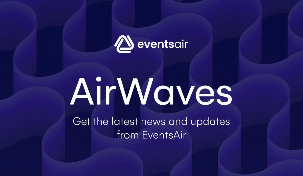 May AirWaves 2026 – Key Takeways