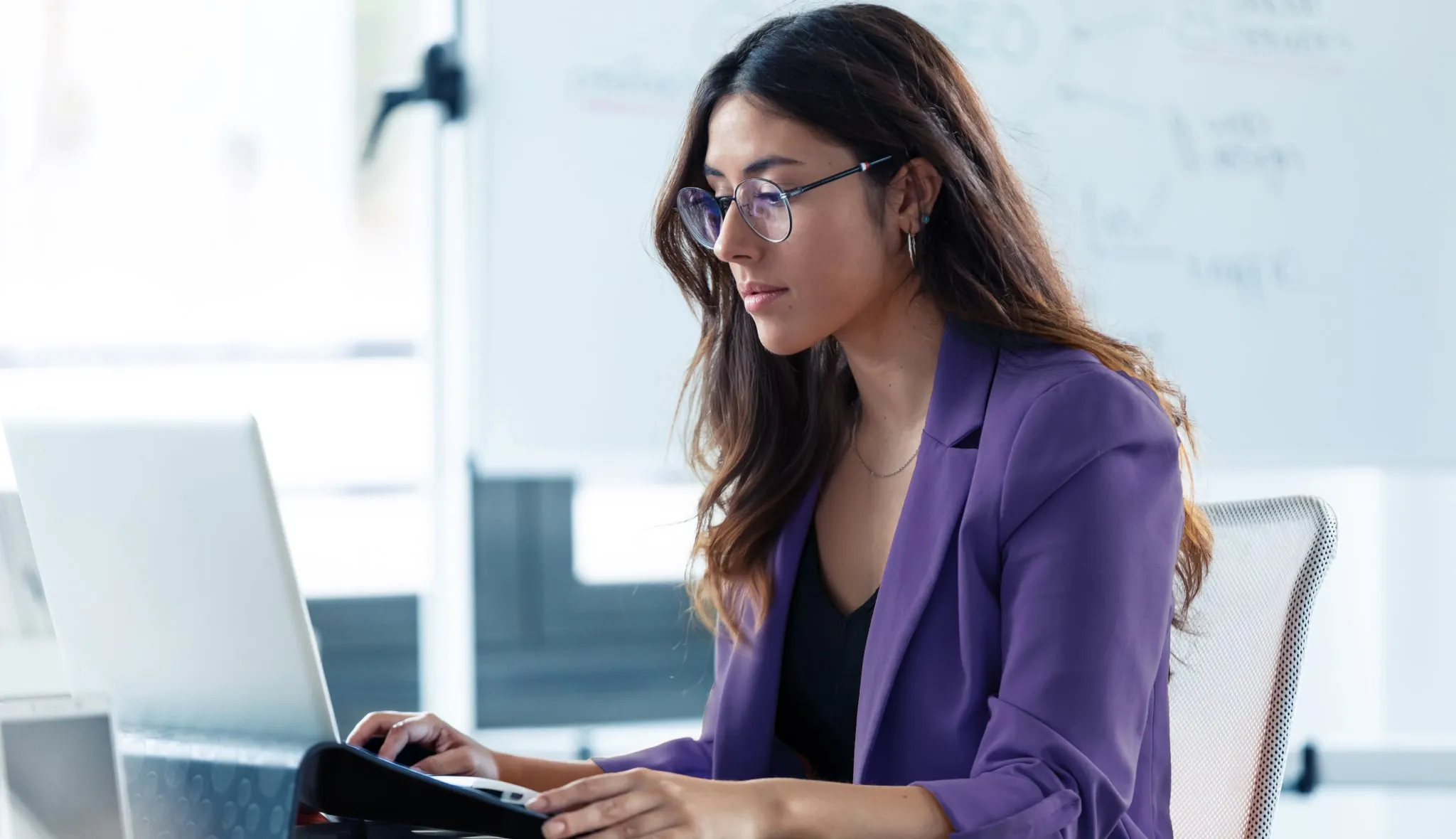 Here’s how to streamline digital event management