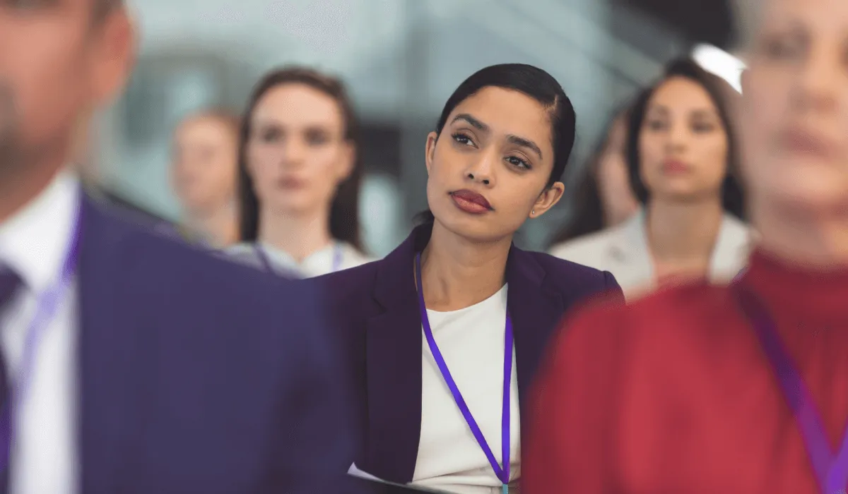 Enhance your member engagement strategy with event data