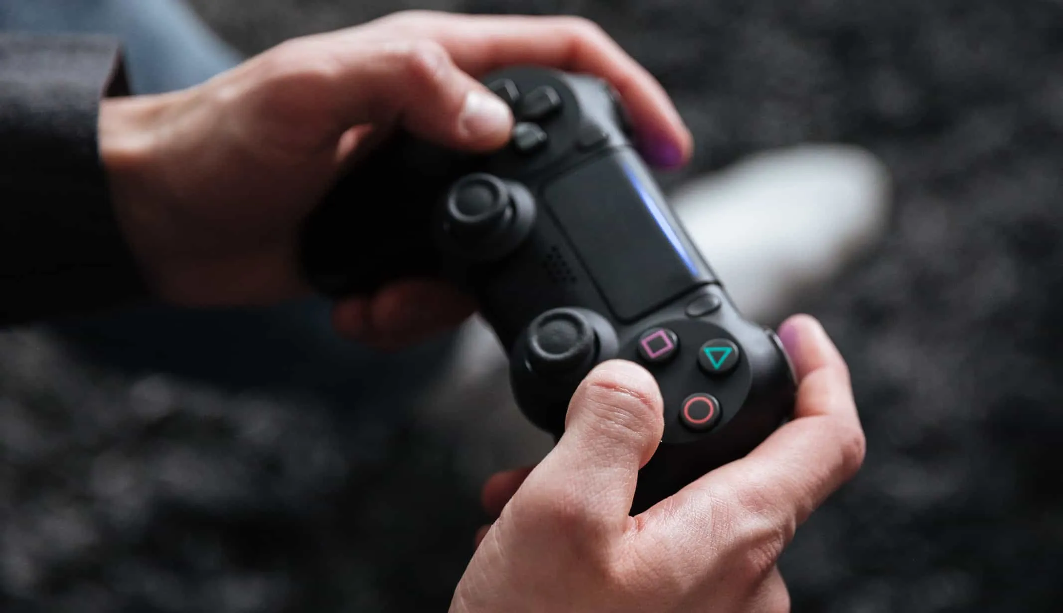 Esports & video gaming event management: A complete guide