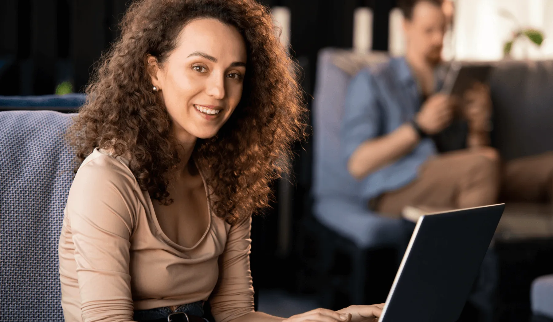 Event Advertising: Your Step-by-Step Guide to Maximizing Attendance