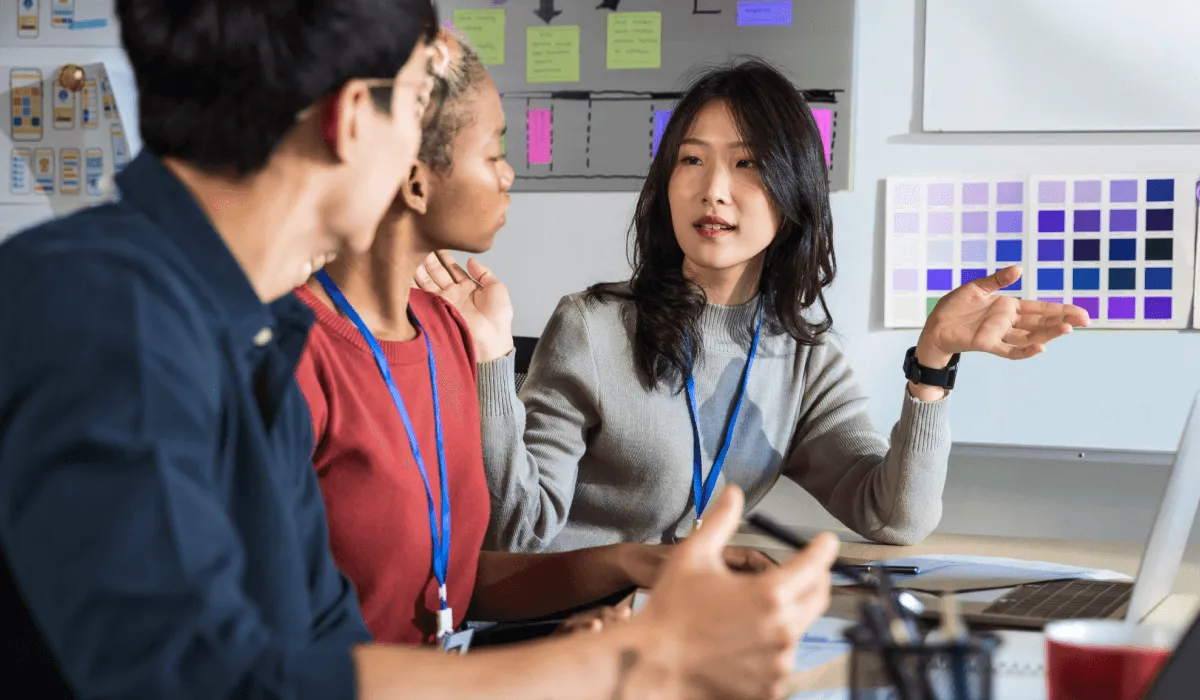 How event branding can maximize impact for your next event
