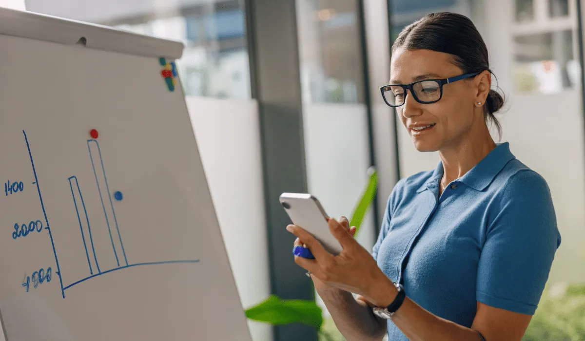 How we optimize event budgeting for planners & organizers