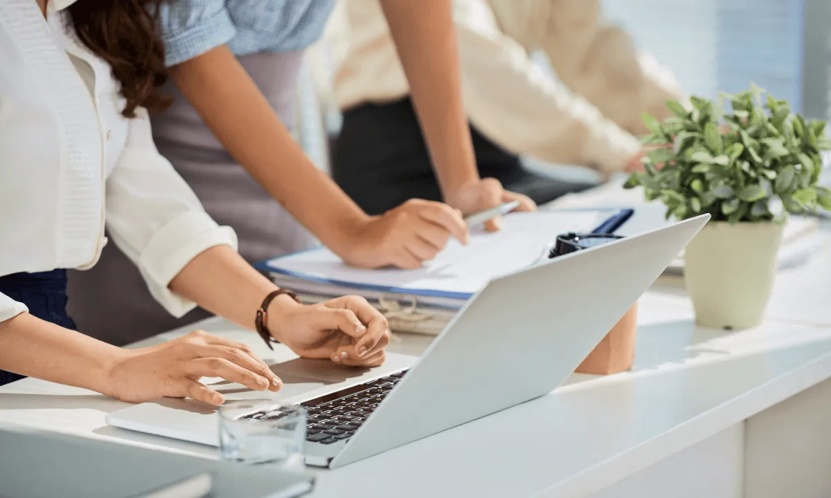 Event email marketing strategies to improve deliverability