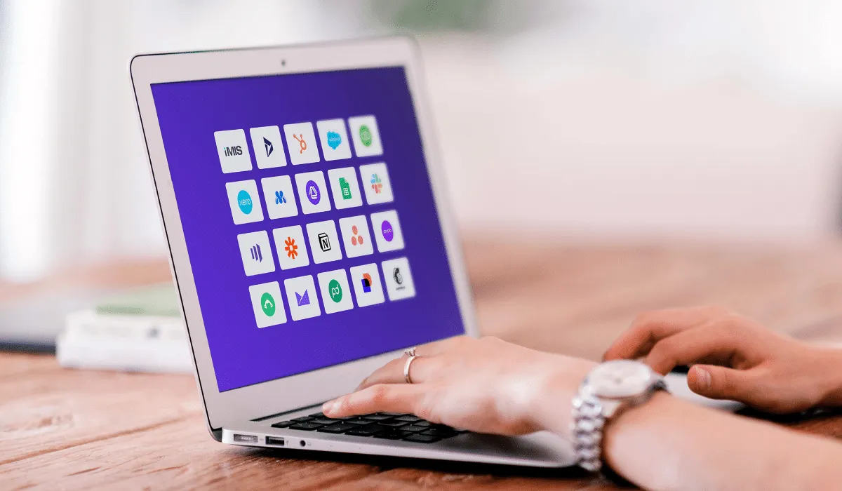 Event Integrations: An Ultimate Guide for Event Planners