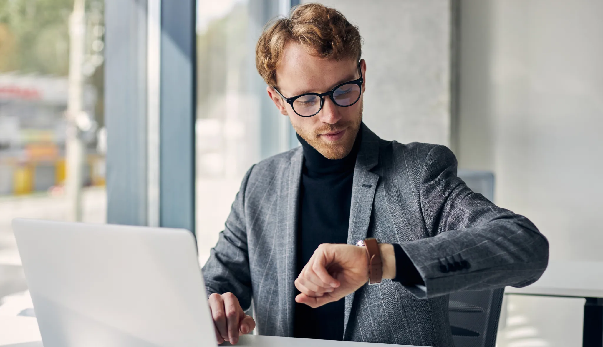 3 Event management automations that save you time