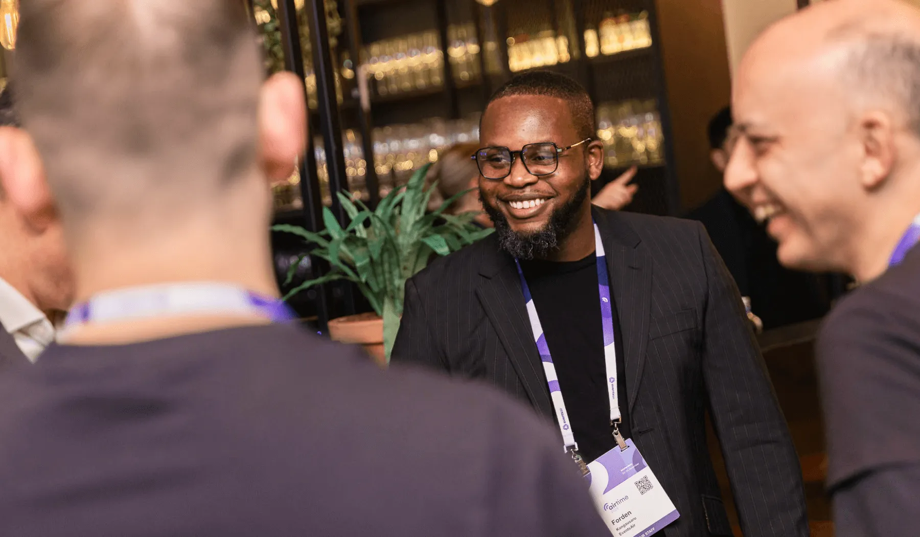 7 Smart Ways to Use Event Management Data to Design Better Events
