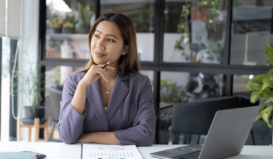 The Complete Guide to Event Management Software Pricing: Models, Add-Ons, and How to Evaluate